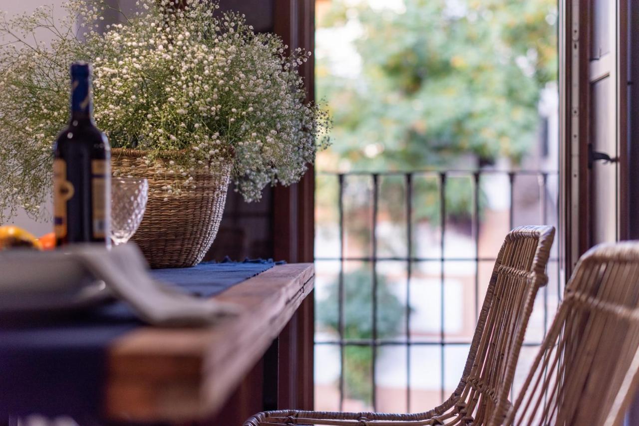 Suites Jardines De La Alhambra Гранада Екстериор снимка