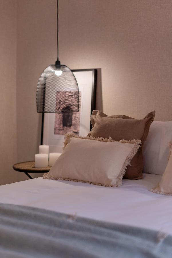 Suites Jardines De La Alhambra Гранада Екстериор снимка