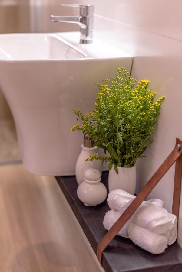 Suites Jardines De La Alhambra Гранада Екстериор снимка