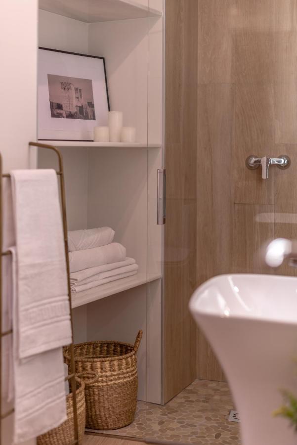 Suites Jardines De La Alhambra Гранада Екстериор снимка
