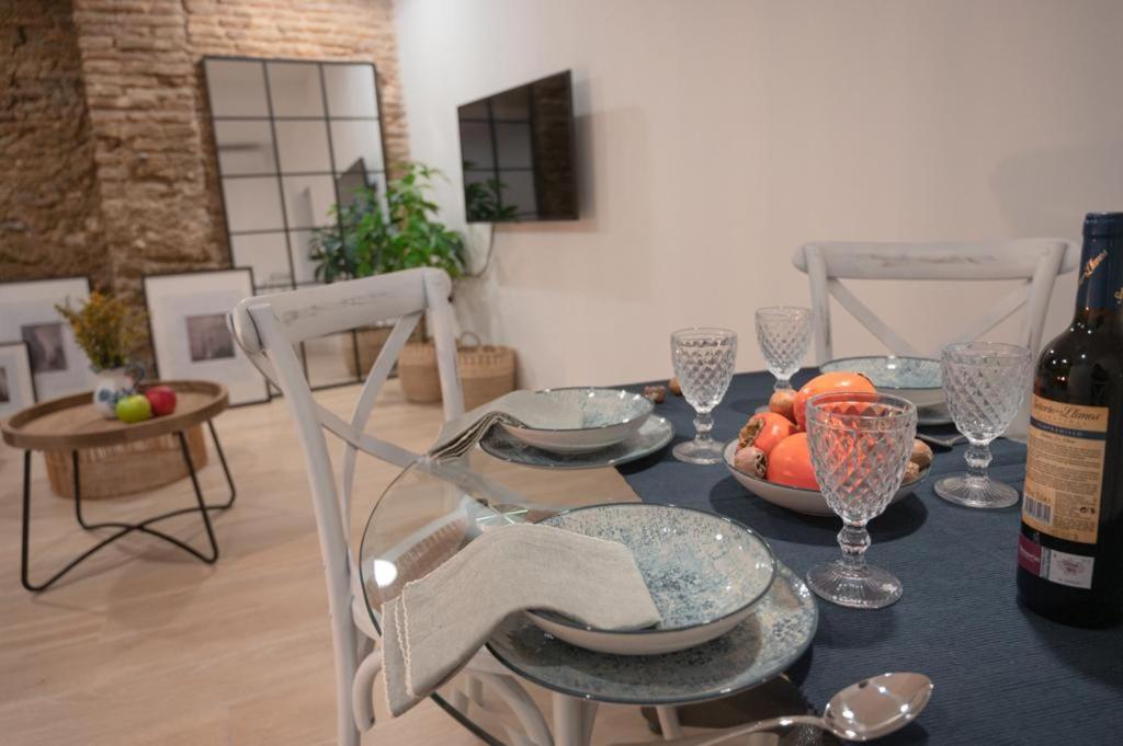 Suites Jardines De La Alhambra Гранада Екстериор снимка