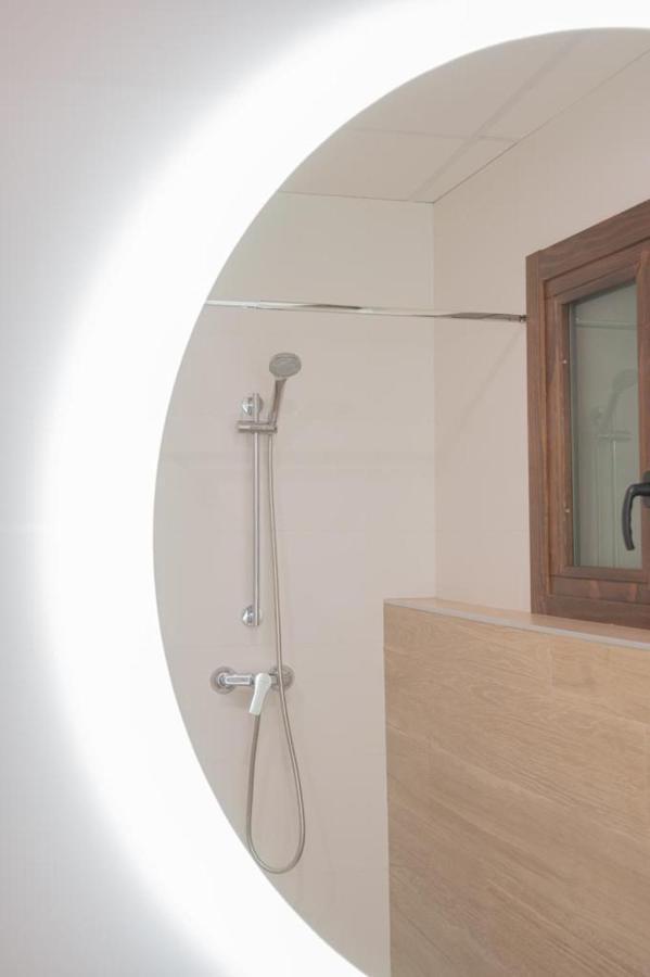 Suites Jardines De La Alhambra Гранада Екстериор снимка