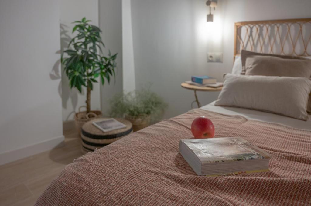 Suites Jardines De La Alhambra Гранада Екстериор снимка