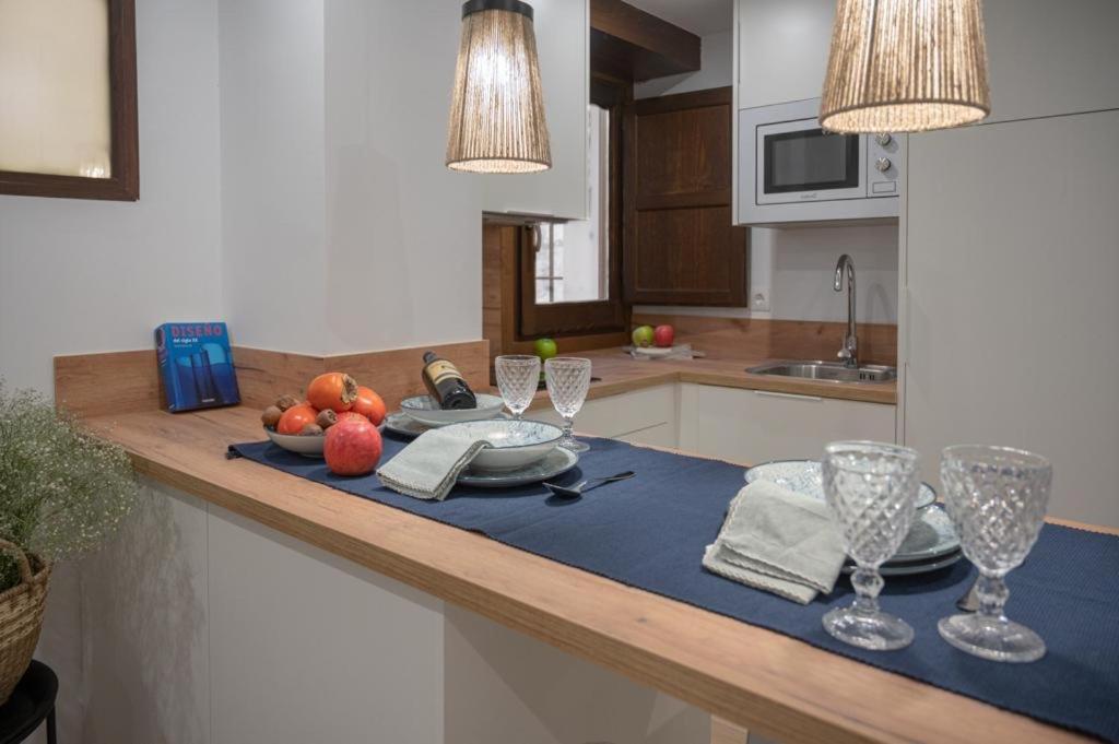 Suites Jardines De La Alhambra Гранада Екстериор снимка