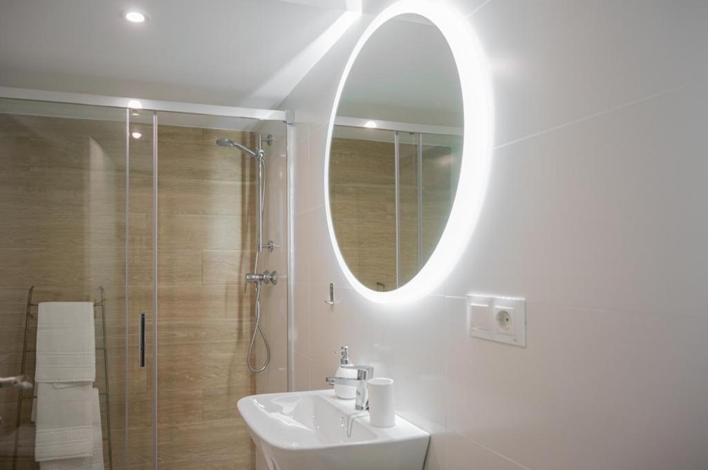 Suites Jardines De La Alhambra Гранада Екстериор снимка