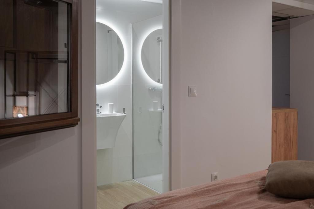 Suites Jardines De La Alhambra Гранада Екстериор снимка